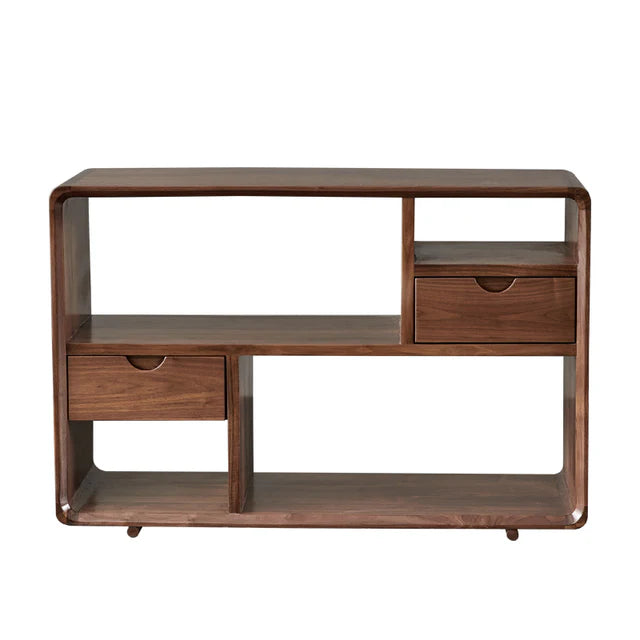 solid wood cabinets, kitchen cabinets (Antique Luxurious)