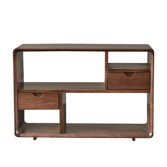 solid wood cabinets, kitchen cabinets (Antique Luxurious)