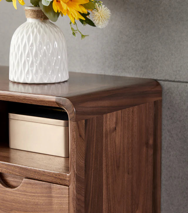 solid wood cabinets, kitchen cabinets (Antique Luxurious)