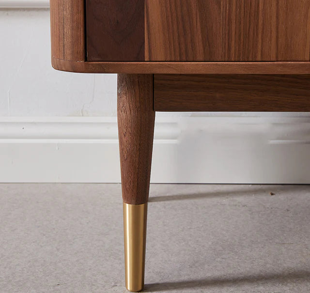 walnut shoe cabinet, shoe storage cabinet walnut, walnut shoe storage cabinet (Antique Luxurious)