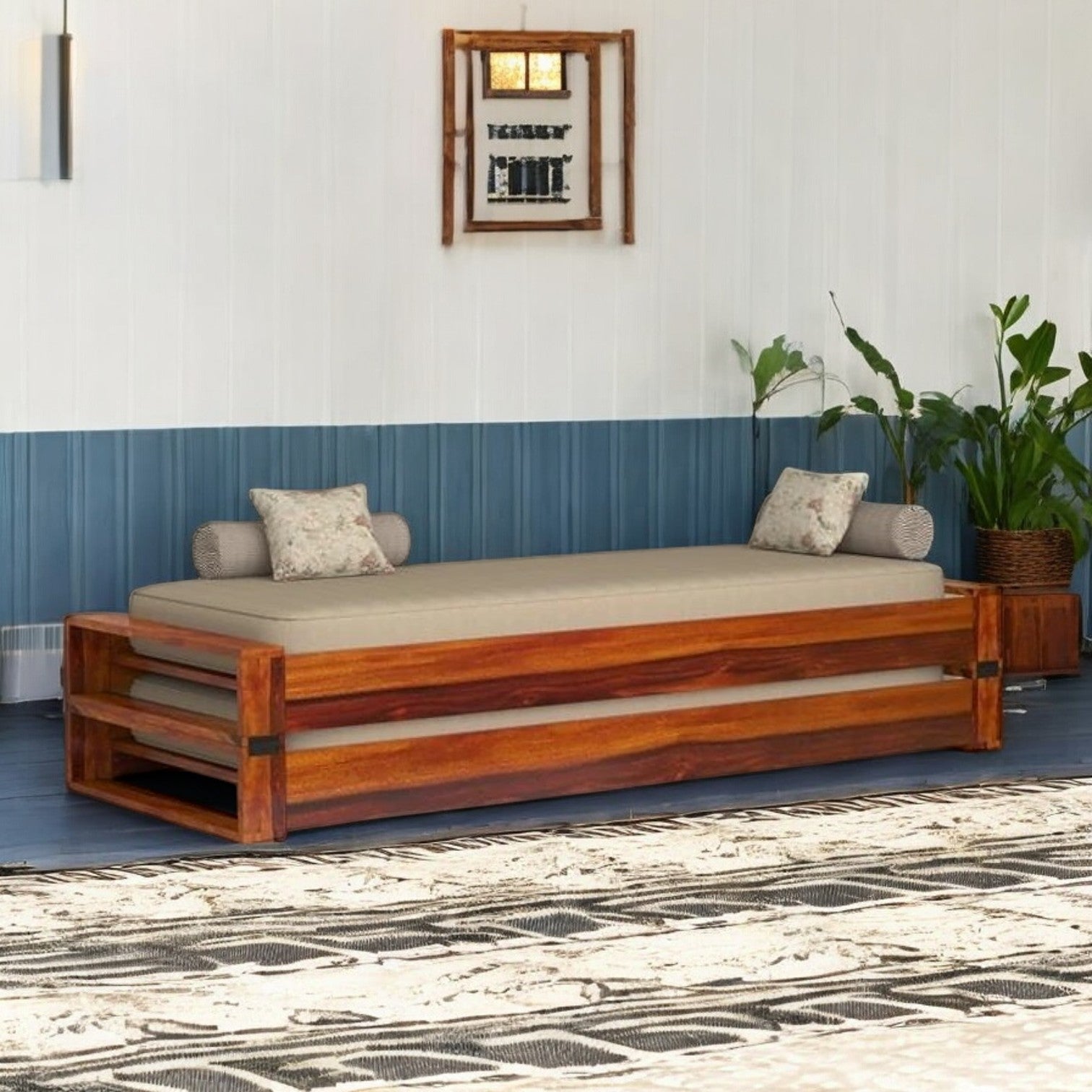 Comfortable Single and Double Sofa Beds|daybed|sofa|sofa bedcorner sofa|floor sofa|day bed|sofa set|modern sofa|sofa bed couch|convertible sofa bed,