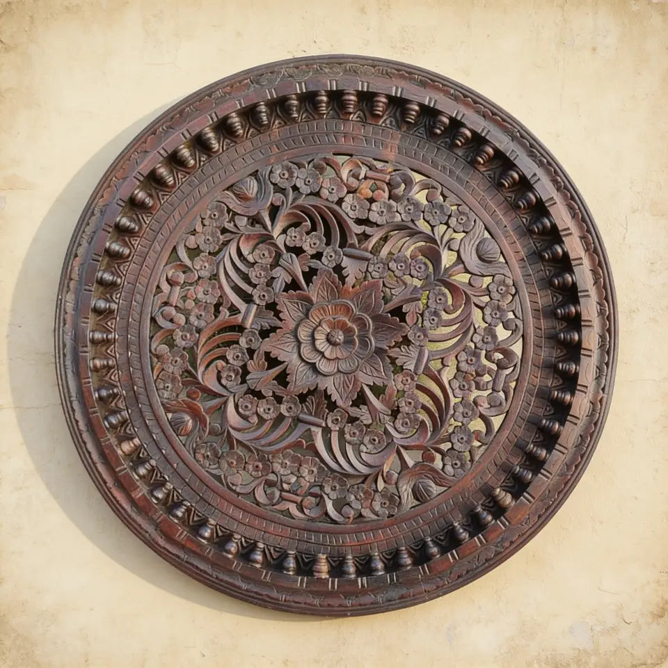 wooden showcase designs for wall

wooden mandala wall art

wooden art

wood wall decor

wood wall carving

wood wall art

wood sculpture

wood art

whitewash wood panel

wall hanging frame

vintage window frame

vintage decor

tree of life wall decor

Premium Craftsmanship

mango wood wall art

large wall art

indian vintage decor

handmade wood wall art

carved wood wall decor

carved wood wall art

carved wood panels

carved lattice panel

brass wall decor

antique window decor

antique showpiece for livi