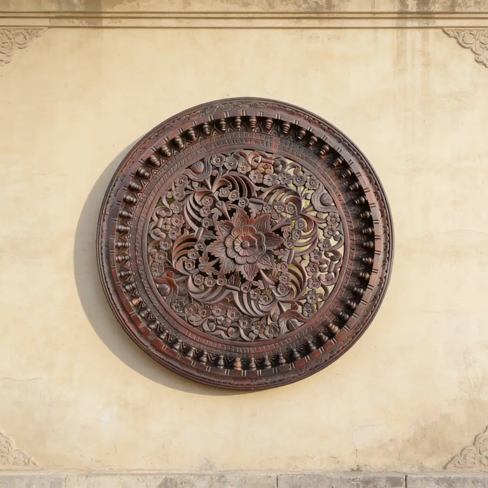 wooden showcase designs for wall

wooden mandala wall art

wooden art

wood wall decor

wood wall carving

wood wall art

wood sculpture

wood art

whitewash wood panel

wall hanging frame

vintage window frame

vintage decor

tree of life wall decor

Premium Craftsmanship

mango wood wall art

large wall art

indian vintage decor

handmade wood wall art

carved wood wall decor

carved wood wall art

carved wood panels

carved lattice panel

brass wall decor

antique window decor

antique showpiece for livi