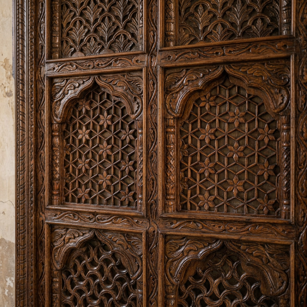 wood wall decor,
wood art,
wooden art,
wooden wall hanging,
wood wall art,
wood sculpture,
carved wood panels,
carved wood wall decor,
carved wood wall art,
antique piece,
antic piece,
antique home decor,
vintage home decor,
antique items,
antique home decor items,
antique showpiece,
antique showpiece for living room,
vintage decor,
antique decorative items,
antique items for sale,
wooden mandala wall art,
wooden showcase designs for wall,
handmade wood wall art,
wood wall carving,
jali wall panel,
6 panel 