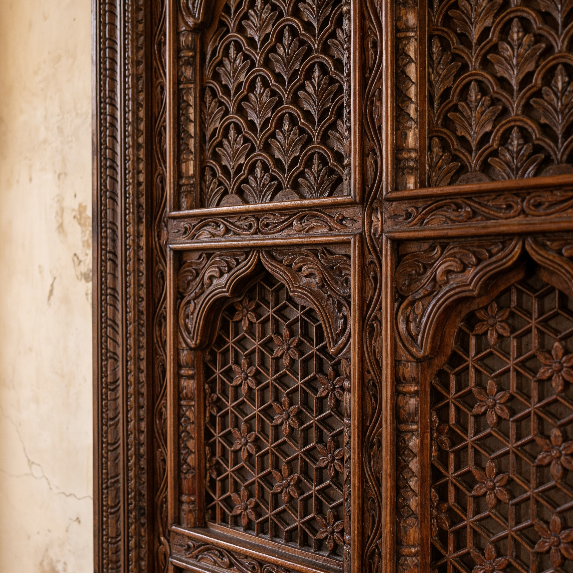 wood wall decor,
wood art,
wooden art,
wooden wall hanging,
wood wall art,
wood sculpture,
carved wood panels,
carved wood wall decor,
carved wood wall art,
antique piece,
antic piece,
antique home decor,
vintage home decor,
antique items,
antique home decor items,
antique showpiece,
antique showpiece for living room,
vintage decor,
antique decorative items,
antique items for sale,
wooden mandala wall art,
wooden showcase designs for wall,
handmade wood wall art,
wood wall carving,
jali wall panel,
6 panel 