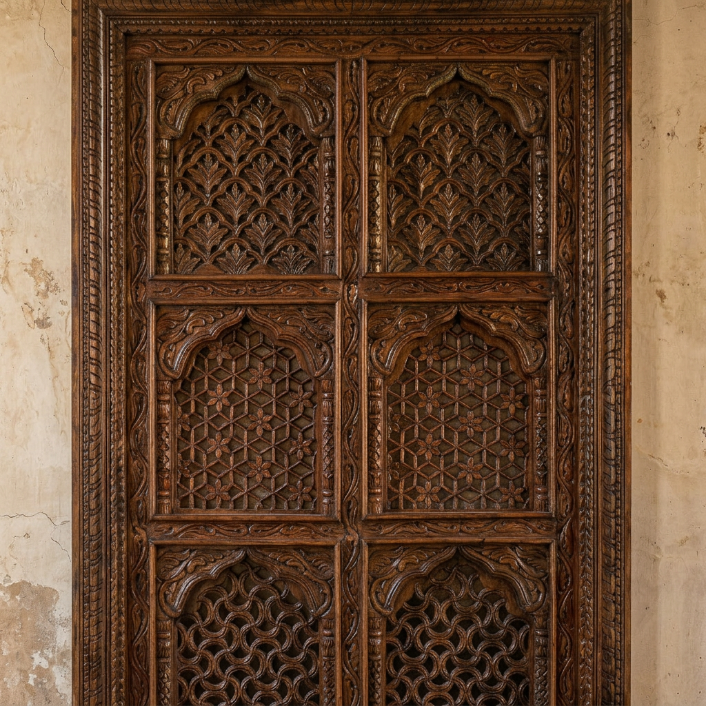 wood wall decor,
wood art,
wooden art,
wooden wall hanging,
wood wall art,
wood sculpture,
carved wood panels,
carved wood wall decor,
carved wood wall art,
antique piece,
antic piece,
antique home decor,
vintage home decor,
antique items,
antique home decor items,
antique showpiece,
antique showpiece for living room,
vintage decor,
antique decorative items,
antique items for sale,
wooden mandala wall art,
wooden showcase designs for wall,
handmade wood wall art,
wood wall carving,
jali wall panel,
6 panel 