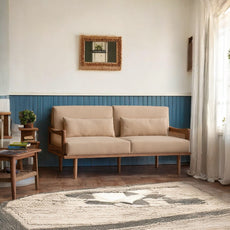 Cane & Wooden Sofa 2/3 Seater Sofa |cane sofa|wooden sofa|solid wooden sofa|couch wooden|living room sitting|sofa|living room furniture|outdoor sofa|sofa set|2 seater sofa|3 seater sofa|4 seater sofa,