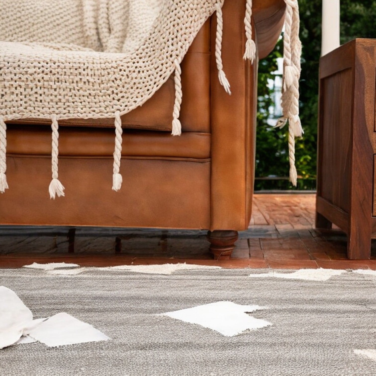 Luxurious Three Seater Sofas|3 seater sofa|brown sofa|4 seater sofa|leather sofa|sofa set|leather sofa set|sofa set for living room|lounge sofa|office sofa,