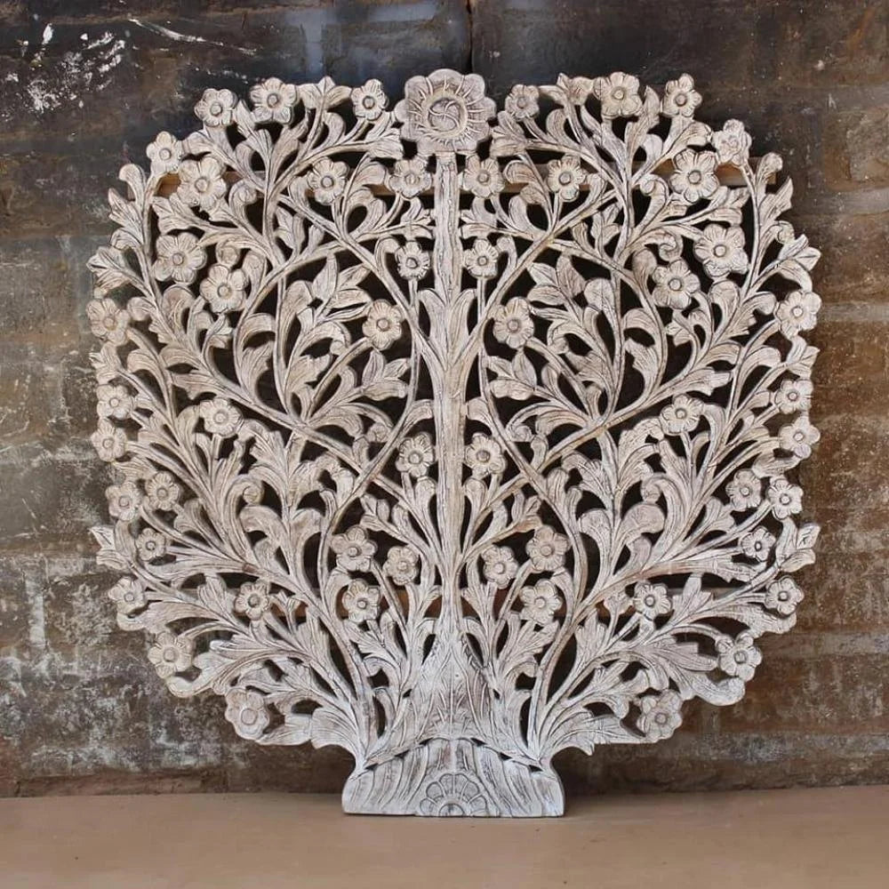 wood wall decor,
wood art,
wooden art,
wooden wall hanging,
wood wall art,
wood sculpture,
carved wood panels,
carved wood wall decor,
carved wood wall art,
antique piece,
antic piece,
antique home decor,
vintage home decor,
antique items,
antique home decor items,
antique showpiece,
antique showpiece for living room,
vintage decor,
antique decorative items,
antique items for sale,
wooden mandala wall art,
wooden showcase designs for wall,
handmade wood wall art,
wood wall carving,
tree of life wall decor,
