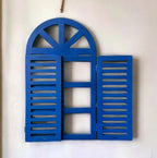 Illusion Wall Mountable Frame