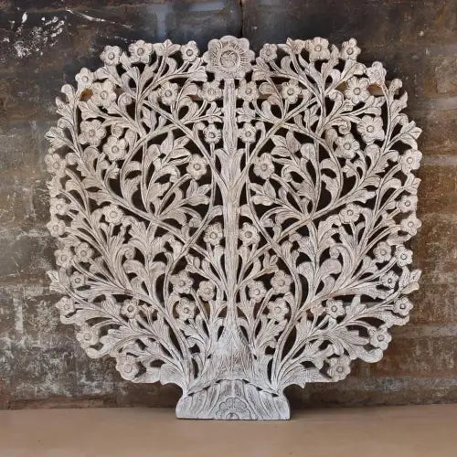 wooden showcase designs for wall

wooden mandala wall art

wooden art

wood wall decor

wood wall carving

wood wall art

wood sculpture

wood art

whitewash wood panel

vintage decor

tree of life wall decor

Premium Craftsmanship

mango wood wall art

large wall art

handmade wood wall art

carved wood wall decor

carved wood wall art

carved wood panels

antique showpiece for living room

antique showpiece


