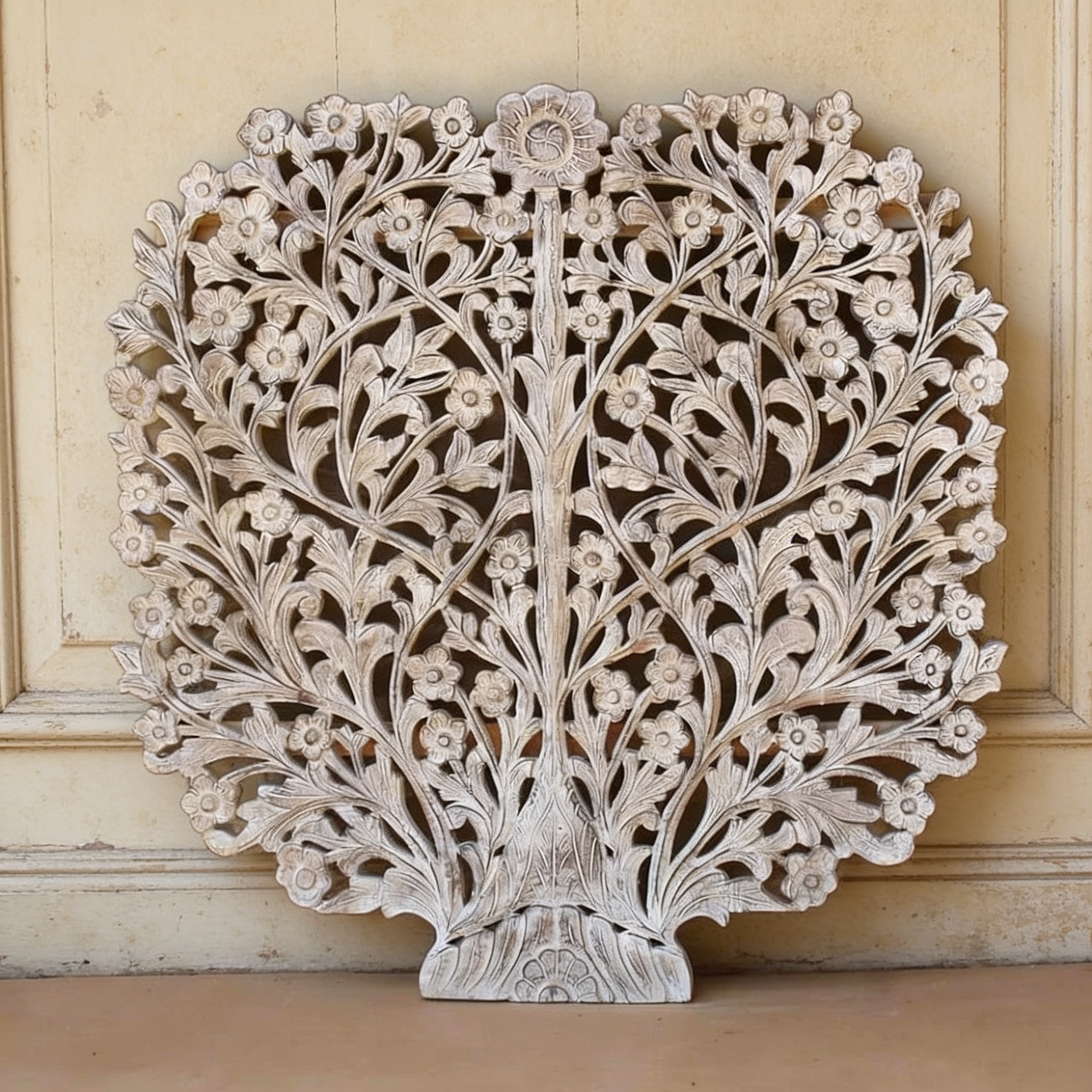 wood wall decor,
wood art,
wooden art,
wooden wall hanging,
wood wall art,
wood sculpture,
carved wood panels,
carved wood wall decor,
carved wood wall art,
antique piece,
antic piece,
antique home decor,
vintage home decor,
antique items,
antique home decor items,
antique showpiece,
antique showpiece for living room,
vintage decor,
antique decorative items,
antique items for sale,
wooden mandala wall art,
wooden showcase designs for wall,
handmade wood wall art,
wood wall carving,
tree of life wall decor,

