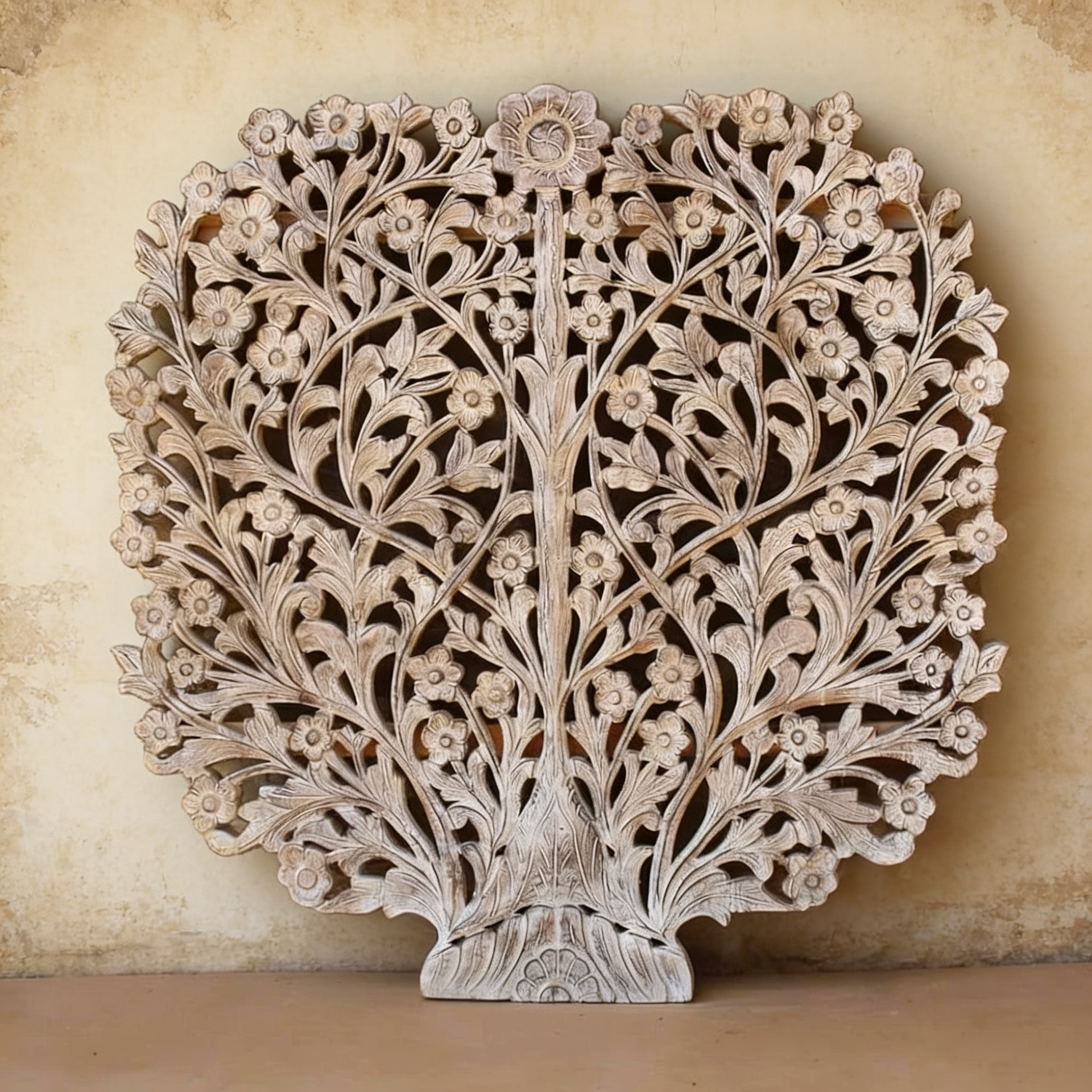 wood wall decor,
wood art,
wooden art,
wooden wall hanging,
wood wall art,
wood sculpture,
carved wood panels,
carved wood wall decor,
carved wood wall art,
antique piece,
antic piece,
antique home decor,
vintage home decor,
antique items,
antique home decor items,
antique showpiece,
antique showpiece for living room,
vintage decor,
antique decorative items,
antique items for sale,
wooden mandala wall art,
wooden showcase designs for wall,
handmade wood wall art,
wood wall carving,
tree of life wall decor,

