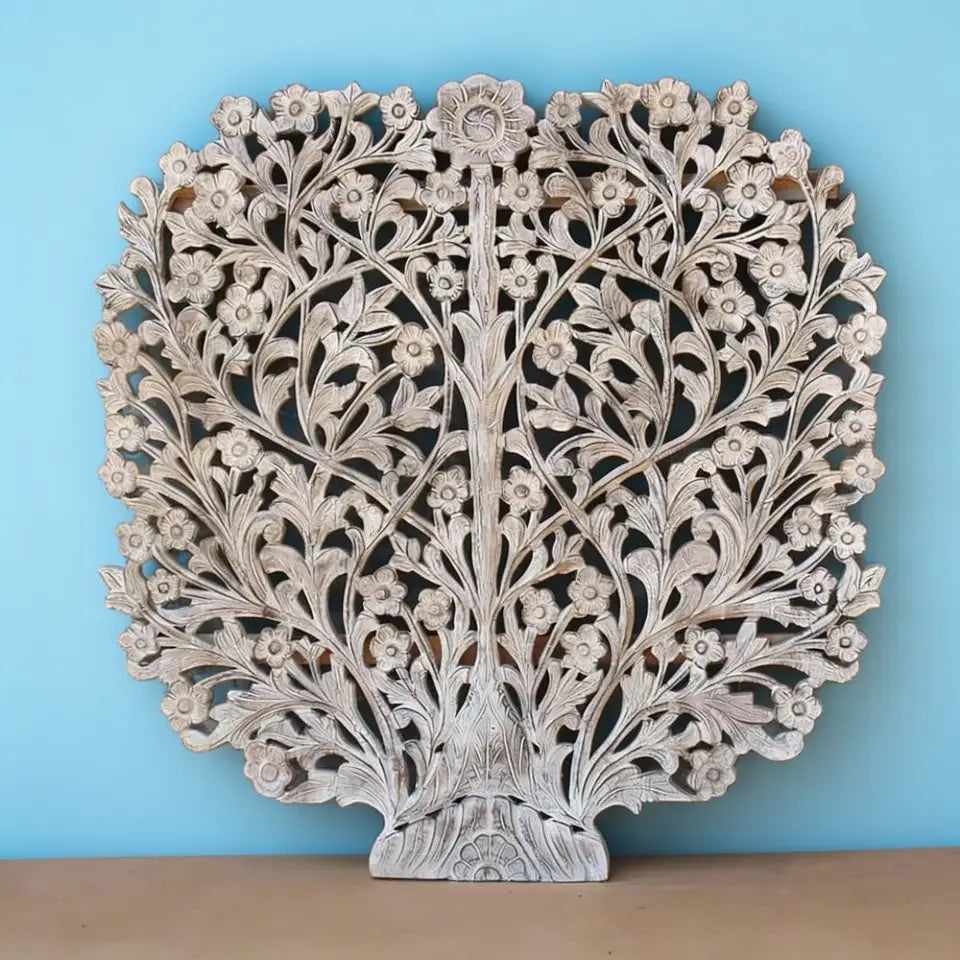 wooden showcase designs for wall

wooden mandala wall art

wooden art

wood wall decor

wood wall carving

wood wall art

wood sculpture

wood art

whitewash wood panel

vintage decor

tree of life wall decor

Premium Craftsmanship

mango wood wall art

large wall art

handmade wood wall art

carved wood wall decor

carved wood wall art

carved wood panels

antique showpiece for living room

antique showpiece


