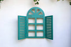 Illusion Wall Mountable Frame