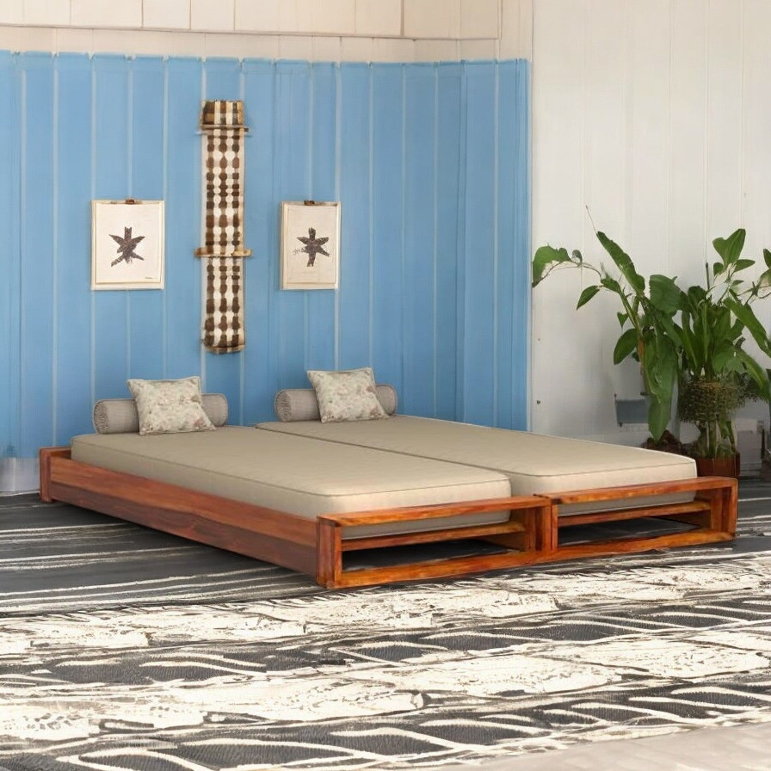 Comfortable Single and Double Sofa Beds|daybed|sofa|sofa bedcorner sofa|floor sofa|day bed|sofa set|modern sofa|sofa bed couch|convertible sofa bed,