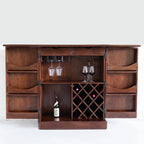 handmade bar cabinet, mango wood bar cabinet, moroccan tile cabinet, ceramic tile inlay, brass work cabinet, wine cabinet, liquor cabinet, home bar cabinet, dining room bar cabinet, living room bar cabinet, storage cabinet, 2 door cabinet, 2 drawer cabinet, wine rack cabinet, glass storage cabinet, drop down door cabinet, artisan made cabinet, premium wood cabinet, quality wood furniture, durable bar cabinet, sturdy cabinet, elegant bar cabinet, statement bar cabinet, moroccan style cabinet, global style ca