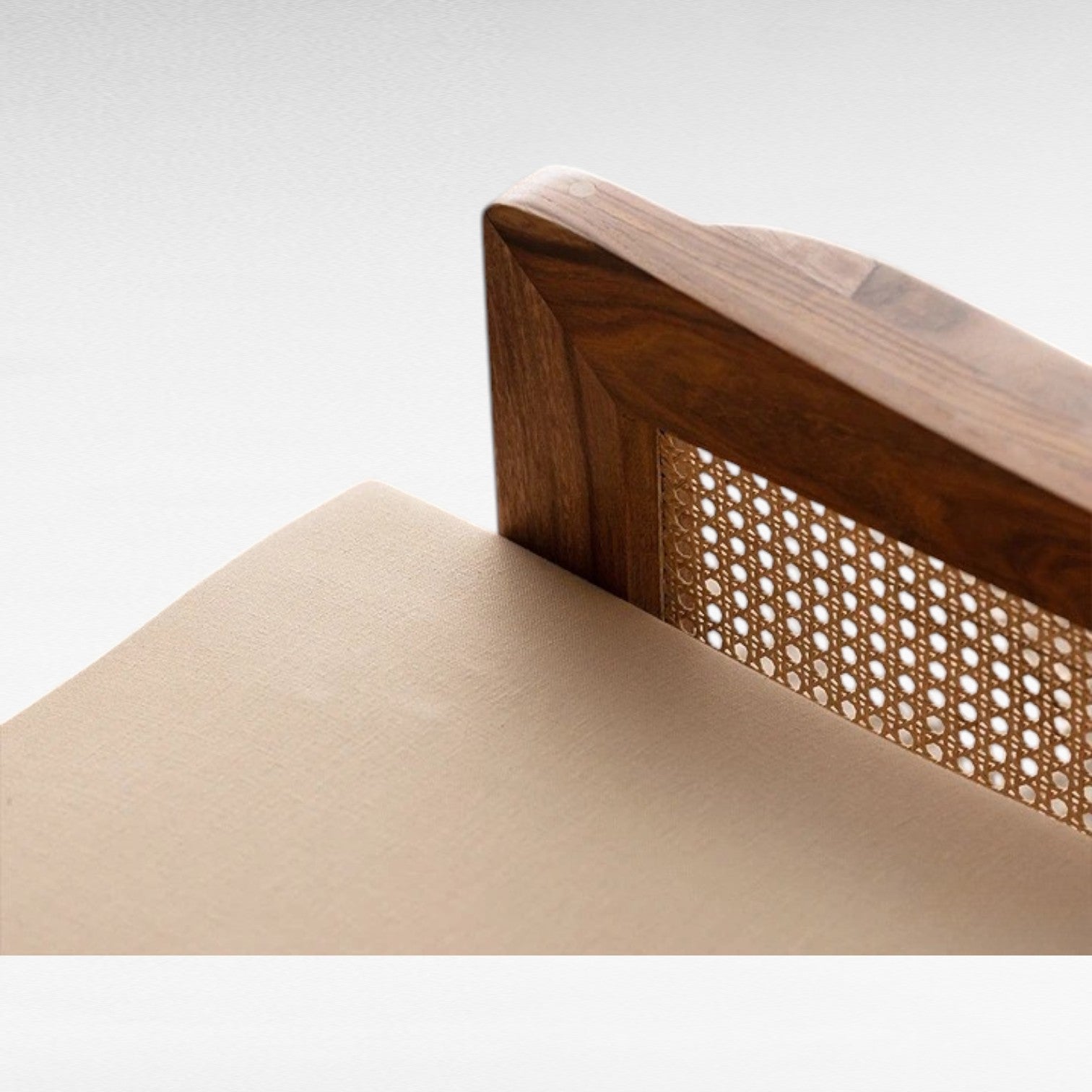 Cane & Wooden Sofa 2/3 Seater Sofa |cane sofa|wooden sofa|solid wooden sofa|couch wooden|living room sitting|sofa|living room furniture|outdoor sofa|sofa set|2 seater sofa|3 seater sofa|4 seater sofa,