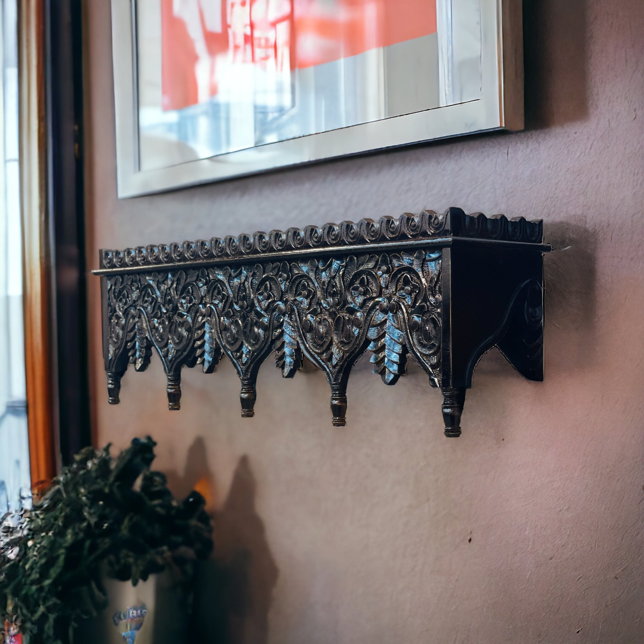Jl Home Design - Homemade Ftempo