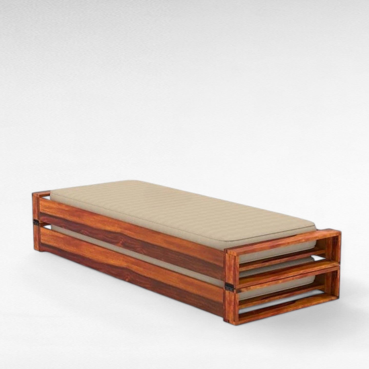 Comfortable Single and Double Sofa Beds|daybed|sofa|sofa bedcorner sofa|floor sofa|day bed|sofa set|modern sofa|sofa bed couch|convertible sofa bed,