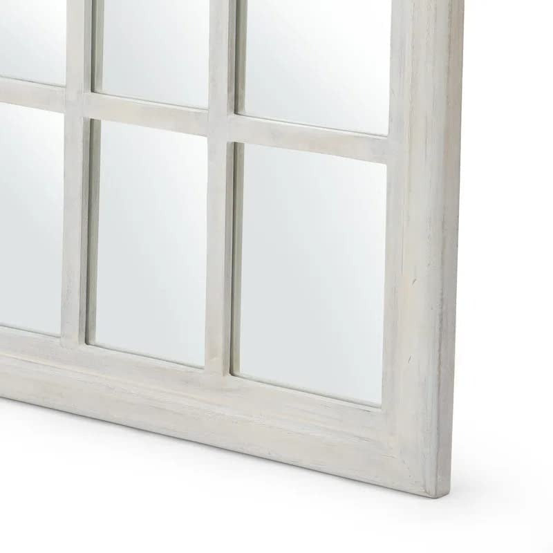 Discover an exquisite collection of **window mirrors**, **arch mirrors**, **home center mirrors**, **large round mirrors**, and **large wall mirrors** to elevate your interiors. Find the perfect **long mirrors**, **wall mirrors**, and **big mirrors**, including **full mirrors** and **full-size mirrors**, to add depth and light to your space. Explore stunning **window mirror designs**, **mirror designs for windows**, and **house window mirror designs** for a unique touch. Choose from **window frame mirrors**