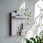 wall shelve | Decorative Shelf