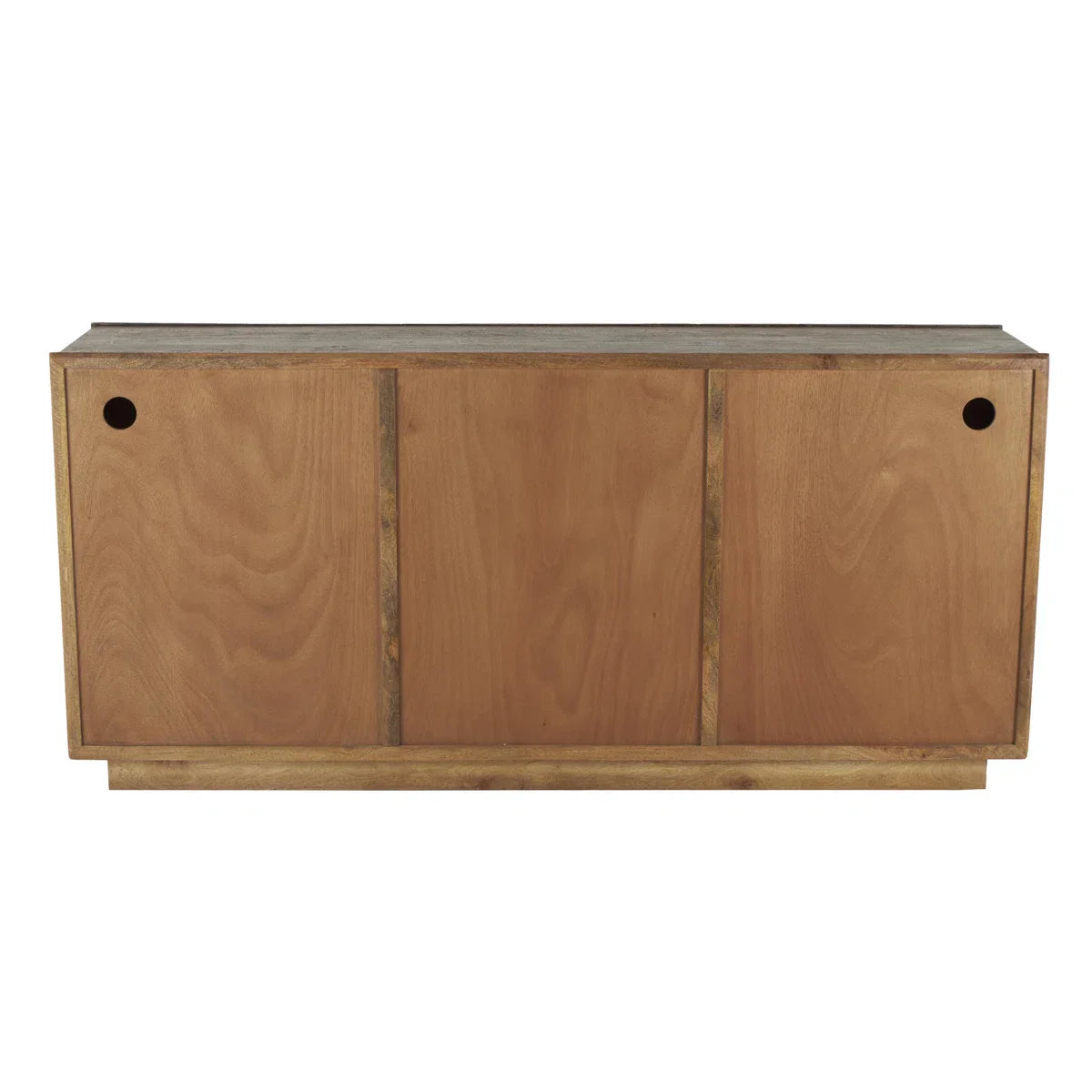 mango wood sideboard, carved sideboard, glass door sideboard, walnut sideboard, display cabinet, jodhpur furniture, arched door sideboard, storage sideboard, colonial sideboard, vintage sideboard, accent cabinet, living room storage, dining room cabinet, hallway storage, statement sideboard, handmade sideboard, artisan made cabinet, premium wood furniture, quality furniture, durable cabinet, sturdy sideboard, timeless furniture, elegant sideboard, unique cabinet, decorative sideboard, focal piece cabinet, h