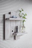 "Beautiful wall shelves featuring wooden wall shelves, modern wall shelf designs, and rustic wall decor. Perfect for wall shelves for living room, bedroom wall decor, and unique living room wall shelf designs. Includes corner wall shelves, wall mounted decorative shelves, and boho wall decor for a stylish touch to your home."






