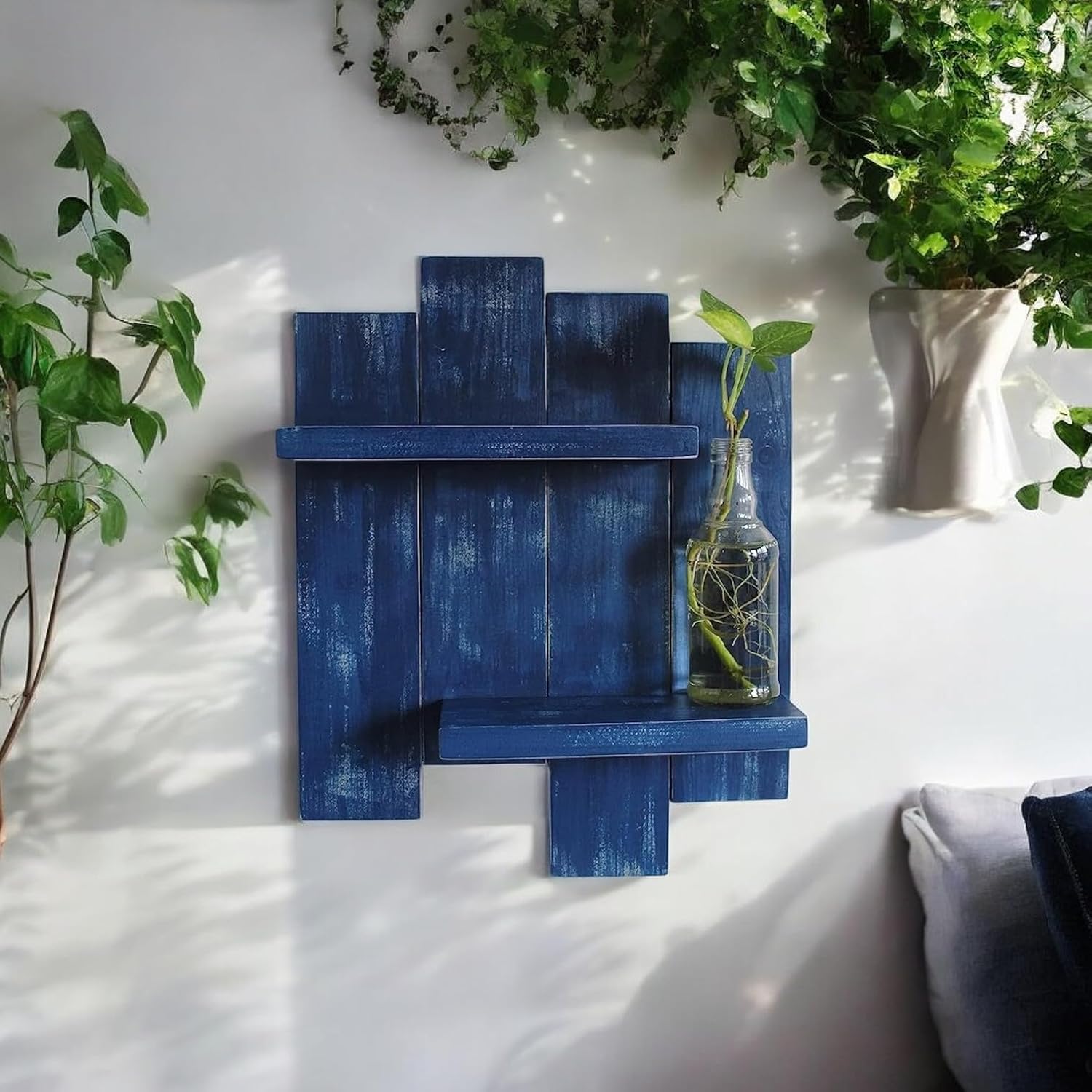 wall shelve | Decorative Shelf