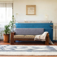 Wooden Sofa for Living Space |sofa|3 seater sofa|wooden sofa|living room sofa|sofa bed|sofa set|modern sofa|sofa bed couch|2 seater sofa,