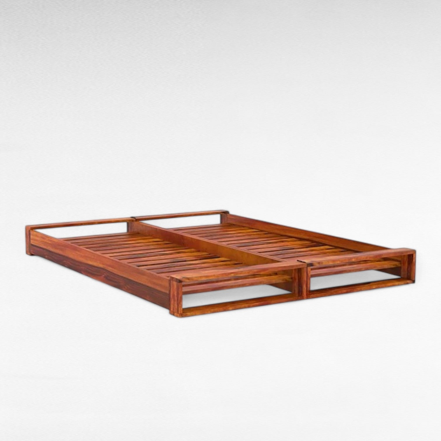 Comfortable Single and Double Sofa Beds|daybed|sofa|sofa bedcorner sofa|floor sofa|day bed|sofa set|modern sofa|sofa bed couch|convertible sofa bed,