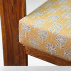 Wooden Sofa for Living Space |sofa|3 seater sofa|wooden sofa|living room sofa|sofa bed|sofa set|modern sofa|sofa bed couch|2 seater sofa,