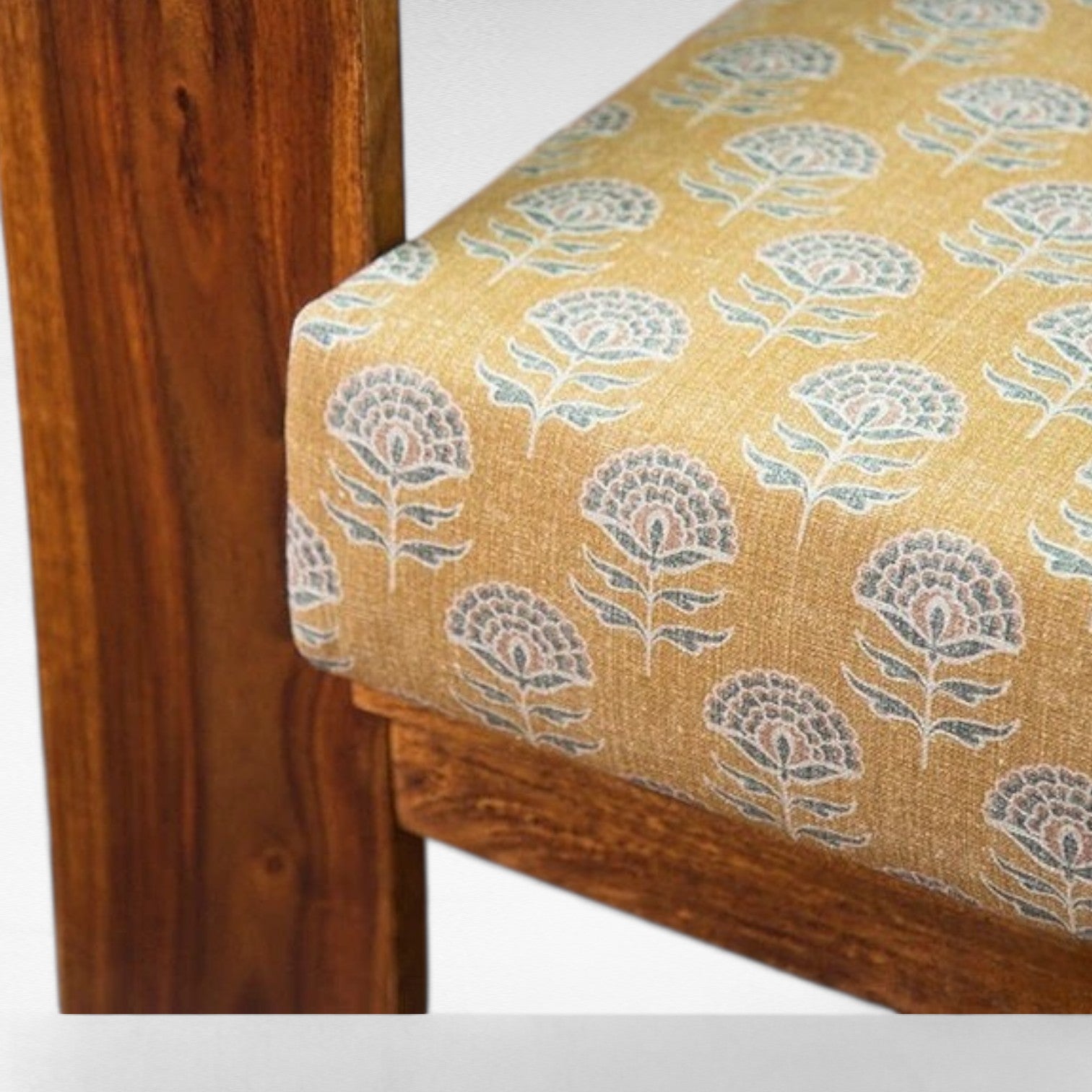 Wooden Sofa Chair sofa chair|single sitting sofa|single sofa chair|wooden sofa|living room furniture|outdoor sofa|luxury sofa|solid wooden sofa|couch wooden,