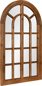 Discover an exquisite collection of **window mirrors**, **arch mirrors**, **home center mirrors**, **large round mirrors**, and **large wall mirrors** to elevate your interiors. Find the perfect **long mirrors**, **wall mirrors**, and **big mirrors**, including **full mirrors** and **full-size mirrors**, to add depth and light to your space. Explore stunning **window mirror designs**, **mirror designs for windows**, and **house window mirror designs** for a unique touch. Choose from **window frame mirrors**