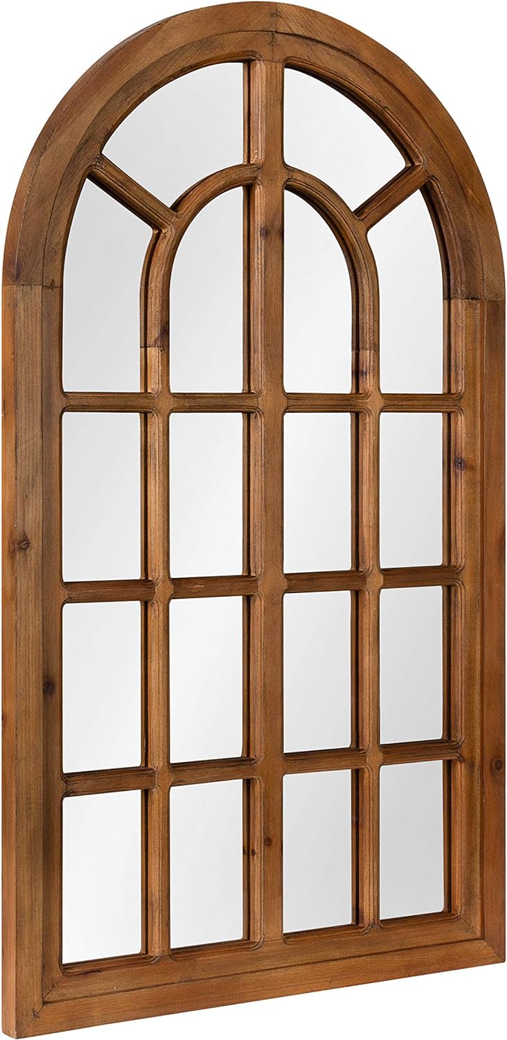 Discover an exquisite collection of **window mirrors**, **arch mirrors**, **home center mirrors**, **large round mirrors**, and **large wall mirrors** to elevate your interiors. Find the perfect **long mirrors**, **wall mirrors**, and **big mirrors**, including **full mirrors** and **full-size mirrors**, to add depth and light to your space. Explore stunning **window mirror designs**, **mirror designs for windows**, and **house window mirror designs** for a unique touch. Choose from **window frame mirrors**
