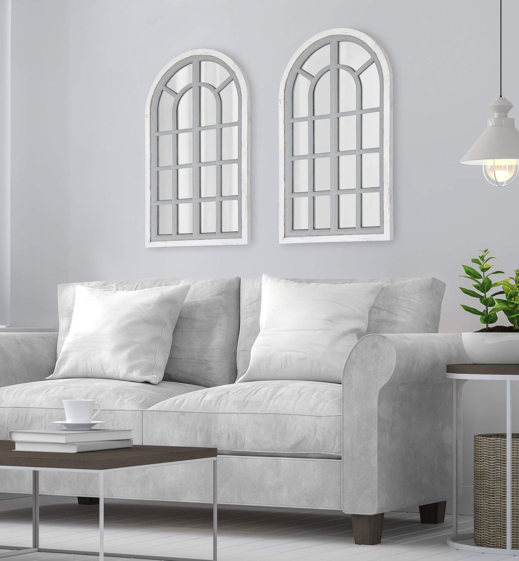 Discover an exquisite collection of **window mirrors**, **arch mirrors**, **home center mirrors**, **large round mirrors**, and **large wall mirrors** to elevate your interiors. Find the perfect **long mirrors**, **wall mirrors**, and **big mirrors**, including **full mirrors** and **full-size mirrors**, to add depth and light to your space. Explore stunning **window mirror designs**, **mirror designs for windows**, and **house window mirror designs** for a unique touch. Choose from **window frame mirrors**