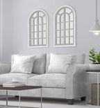 Discover an exquisite collection of **window mirrors**, **arch mirrors**, **home center mirrors**, **large round mirrors**, and **large wall mirrors** to elevate your interiors. Find the perfect **long mirrors**, **wall mirrors**, and **big mirrors**, including **full mirrors** and **full-size mirrors**, to add depth and light to your space. Explore stunning **window mirror designs**, **mirror designs for windows**, and **house window mirror designs** for a unique touch. Choose from **window frame mirrors**