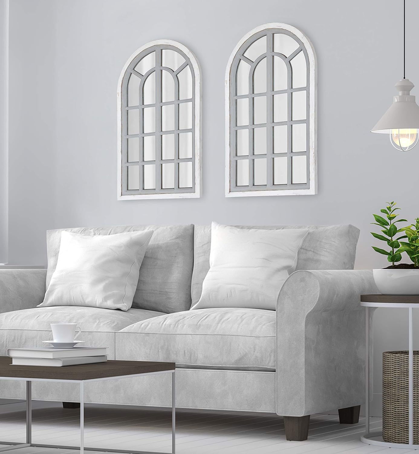 Discover an exquisite collection of **window mirrors**, **arch mirrors**, **home center mirrors**, **large round mirrors**, and **large wall mirrors** to elevate your interiors. Find the perfect **long mirrors**, **wall mirrors**, and **big mirrors**, including **full mirrors** and **full-size mirrors**, to add depth and light to your space. Explore stunning **window mirror designs**, **mirror designs for windows**, and **house window mirror designs** for a unique touch. Choose from **window frame mirrors**