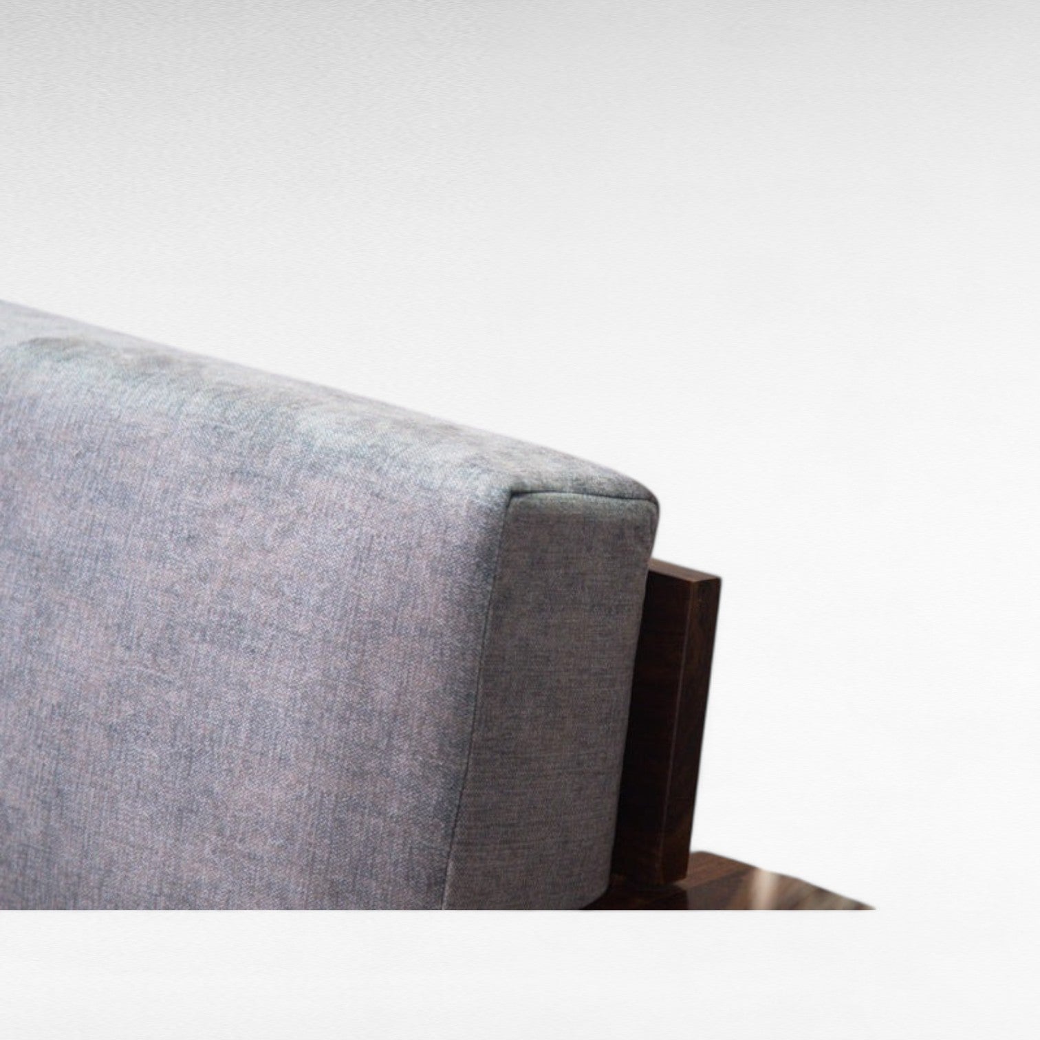 Wooden Sofa Chair sofa chair|single sitting sofa|single sofa chair|wooden sofa|living room furniture|outdoor sofa|luxury sofa|solid wooden sofa|couch wooden,