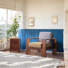 Wooden Sofa Chair sofa chair|single sitting sofa|single sofa chair|wooden sofa|living room furniture|outdoor sofa|luxury sofa|solid wooden sofa|couch wooden,