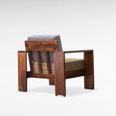 Wooden Sofa Chair sofa chair|single sitting sofa|single sofa chair|wooden sofa|living room furniture|outdoor sofa|luxury sofa|solid wooden sofa|couch wooden,