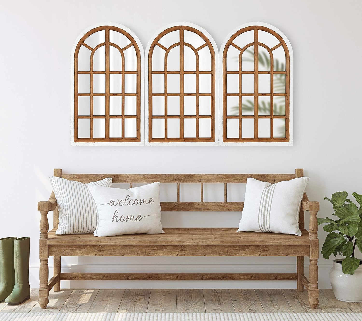 Discover an exquisite collection of **window mirrors**, **arch mirrors**, **home center mirrors**, **large round mirrors**, and **large wall mirrors** to elevate your interiors. Find the perfect **long mirrors**, **wall mirrors**, and **big mirrors**, including **full mirrors** and **full-size mirrors**, to add depth and light to your space. Explore stunning **window mirror designs**, **mirror designs for windows**, and **house window mirror designs** for a unique touch. Choose from **window frame mirrors**