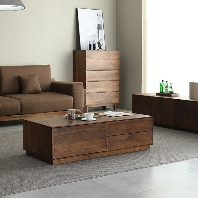 ### A Comprehensive Guide to Wooden Furniture and Coffee Table Designs  

#### The Art of Wooden Center Table Designs  
The **wooden center table design** is a cornerstone of modern interior decor. Whether you're looking for **square center table designs**, **round center tables**, or an elegant **wooden center table for living rooms**, these timeless pieces bring functionality and style. **Solid wood furniture** and **modern wood furniture** offer durability, making them ideal for everyday use.  

**Key Fe