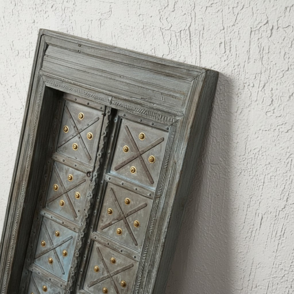 Antique door photos