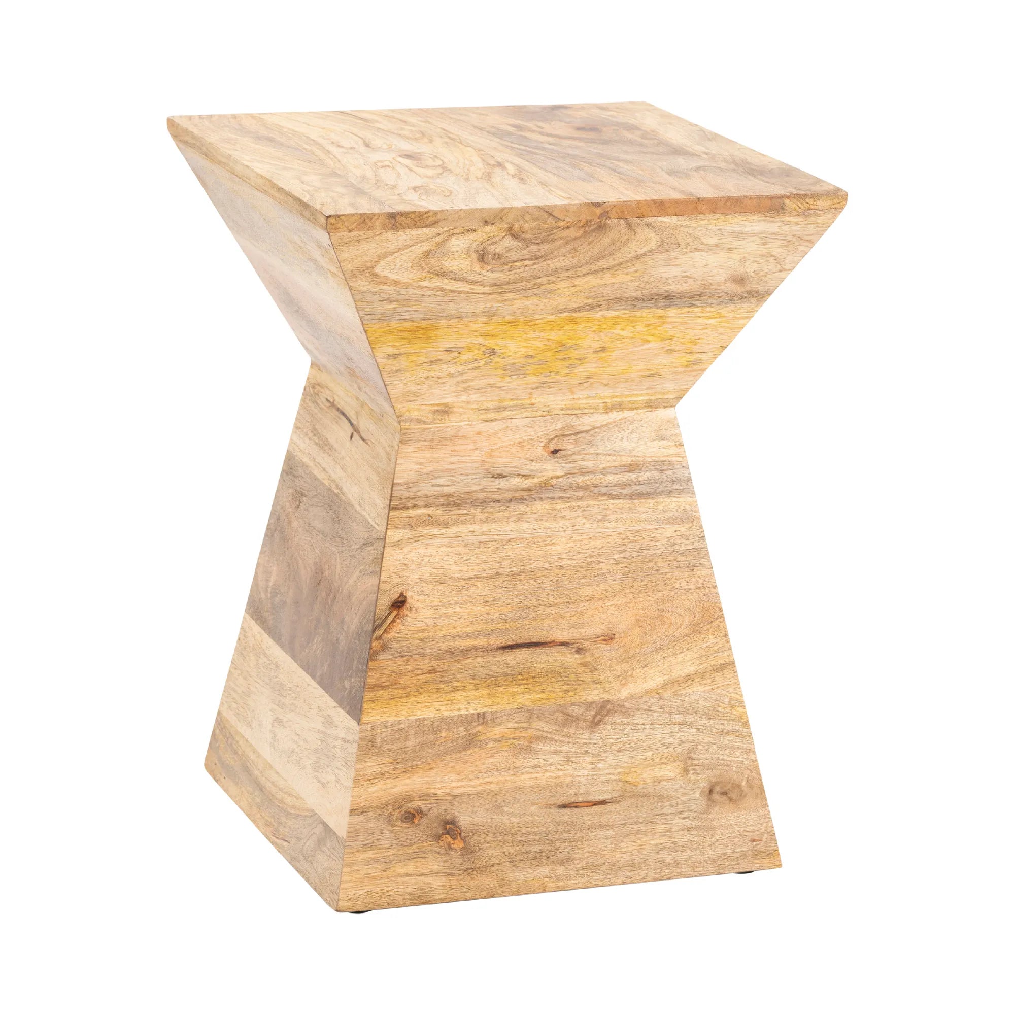 Astrid accent table