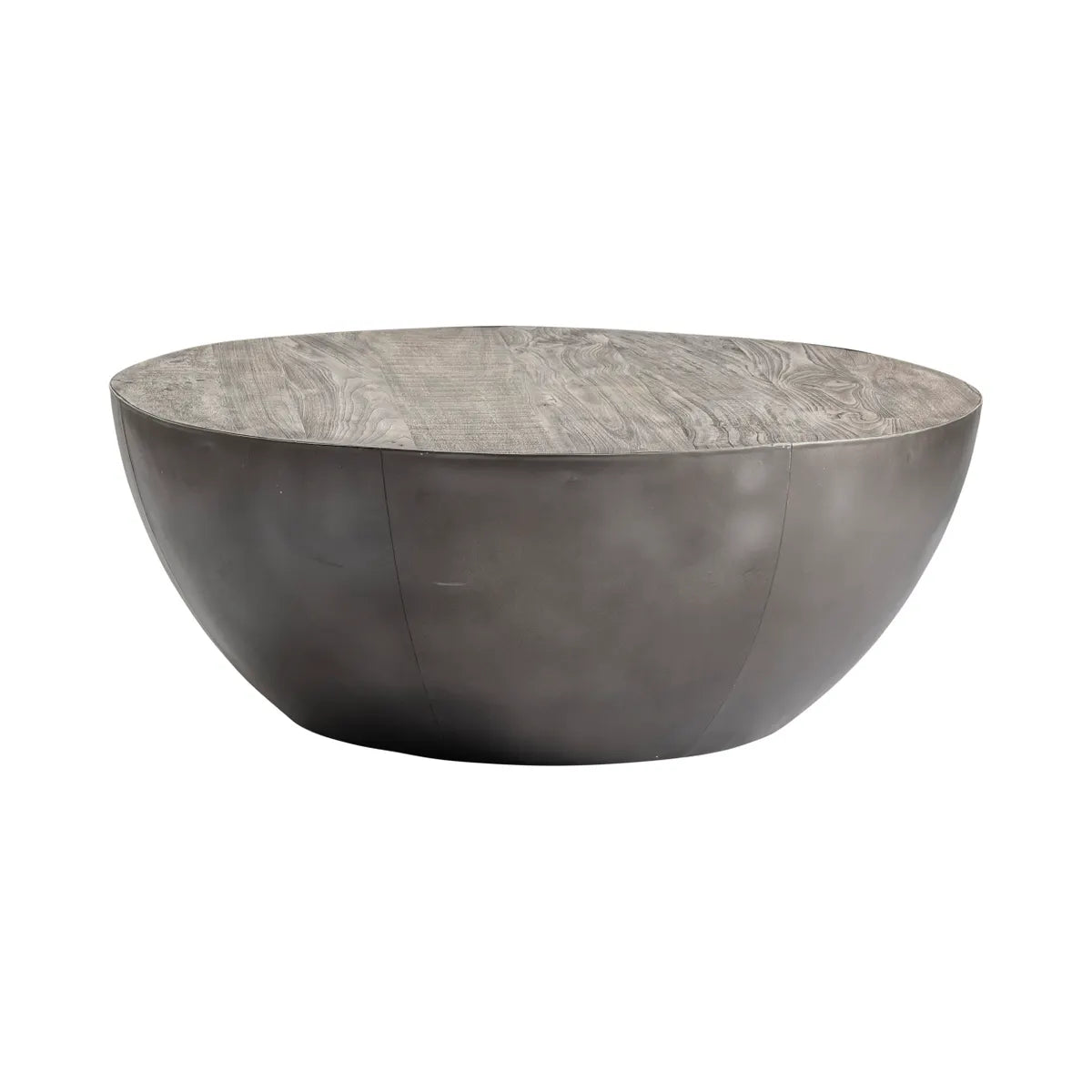  Bowl Table