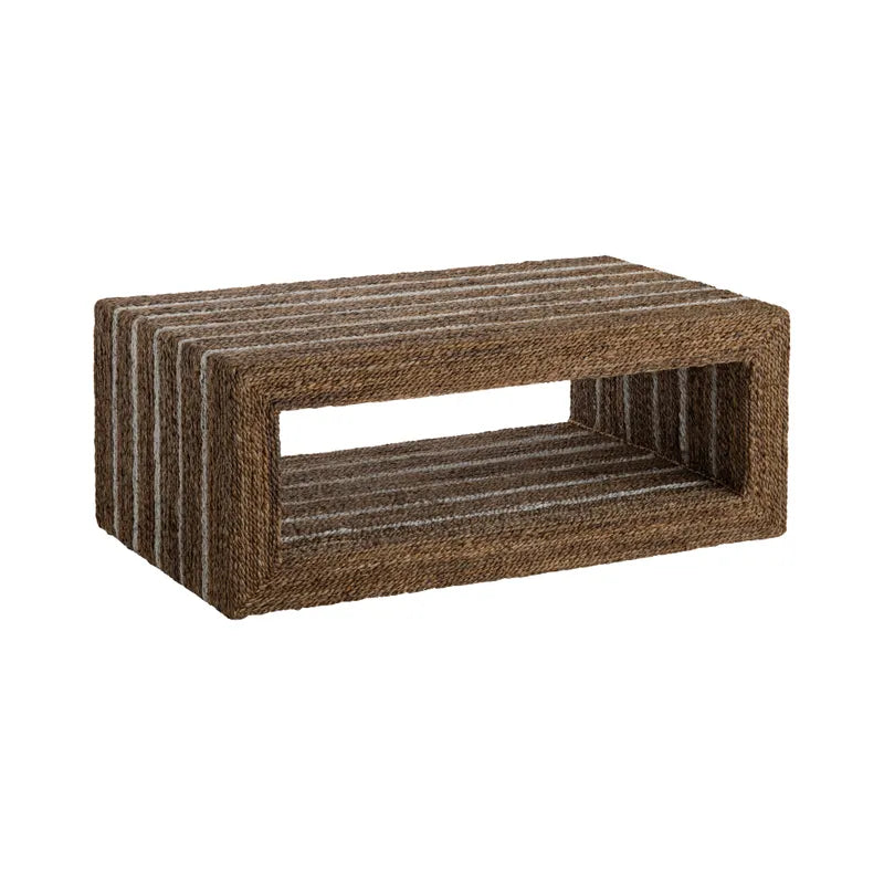Bushwick coffee table