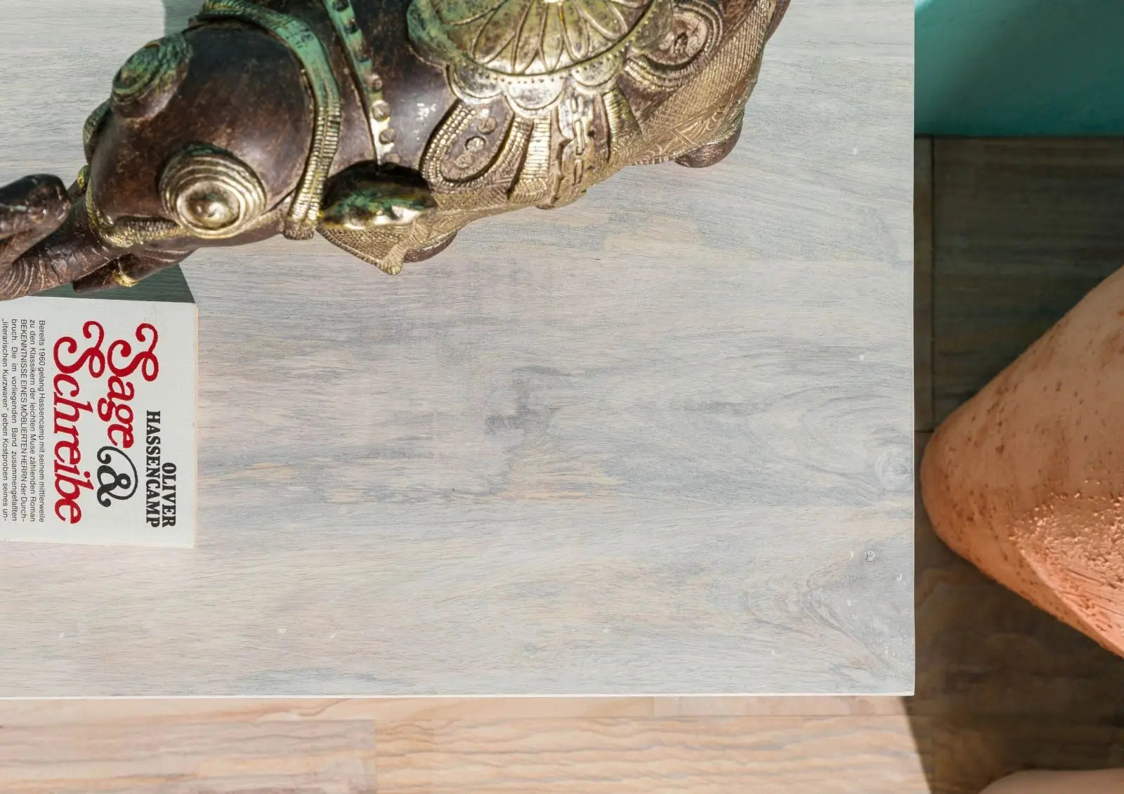 Carved Dresser Mango 80x48x78 white Cabinet 80cm x 48cm x 78cm carved dresser jlhomedecor2021.myshopify.com