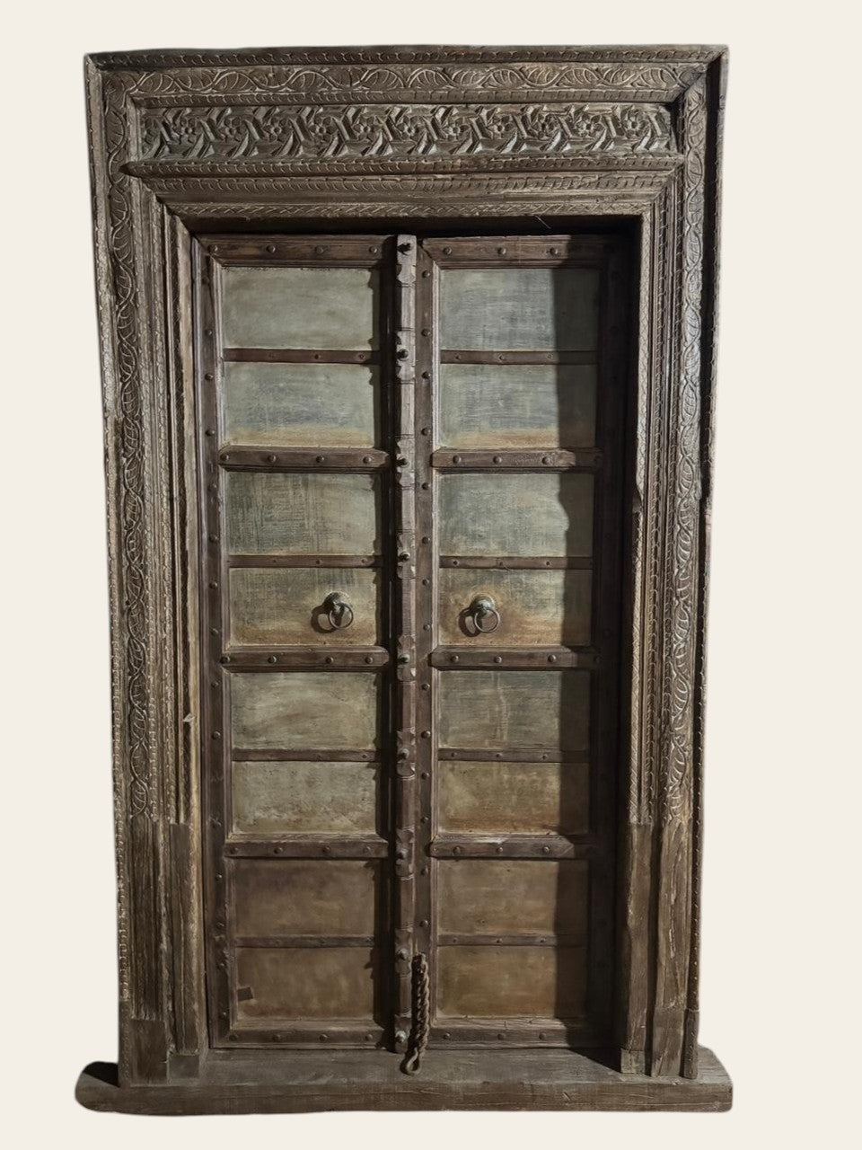 Doors for homes