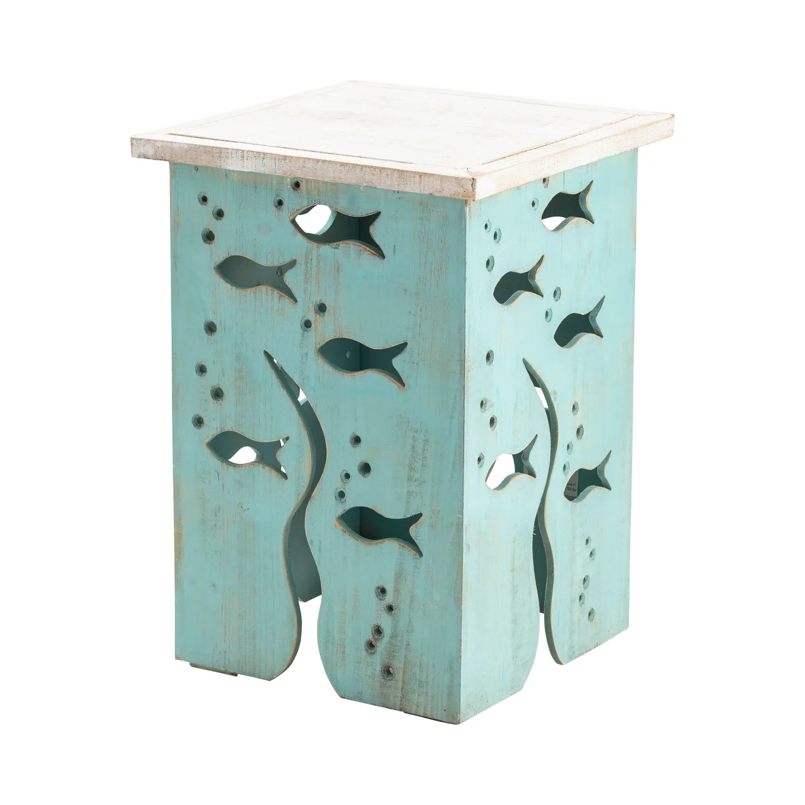  End table home